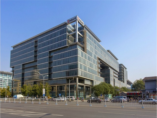 上海泌尿腔镜培训模型服务商