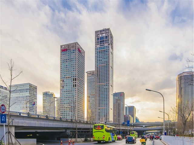 南山区实验室用实验台哪家好