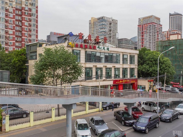 四川镀锌桥架销售厂家